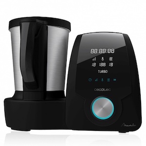cecotec mambo 6090
