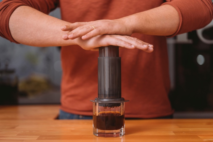cafetera-tipo-aeropress