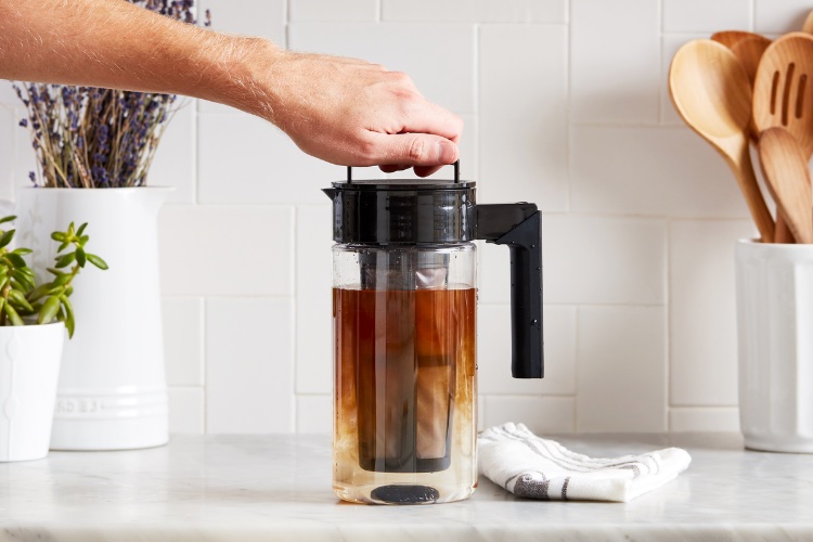 cafetera-tipo-cold-brew