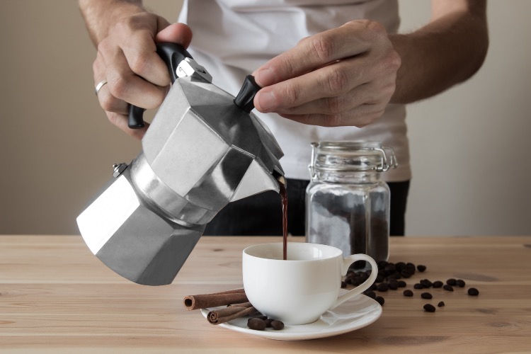 cafetera-tipo-italiana-moka