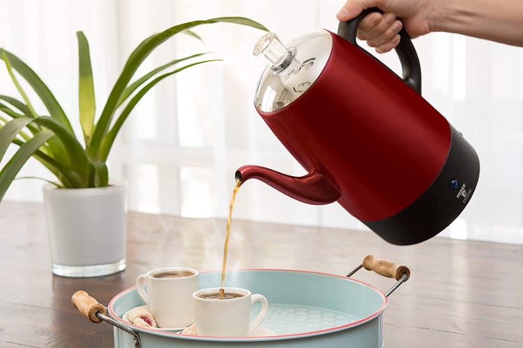 cafetera-tipo-percoladora