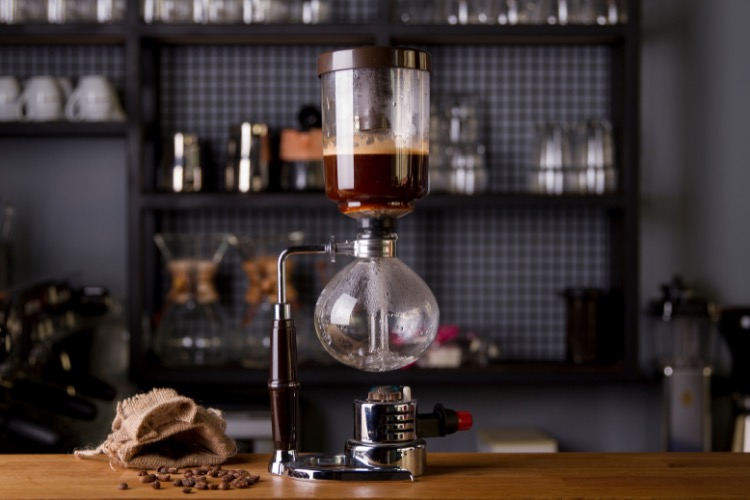 cafetera-tipo-sifon