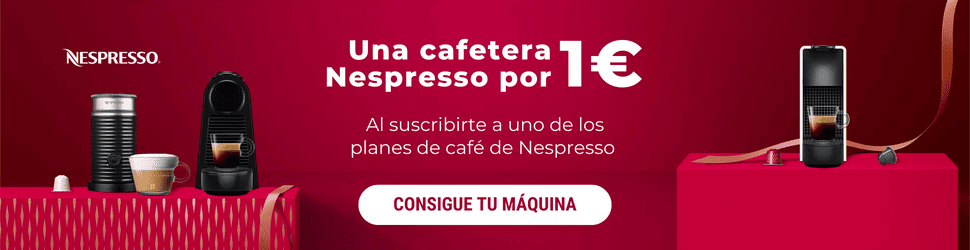 ad-nespresso-1euro-desktop