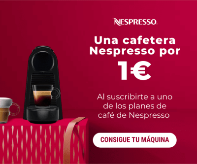 ad-nespresso-1euro-mobile