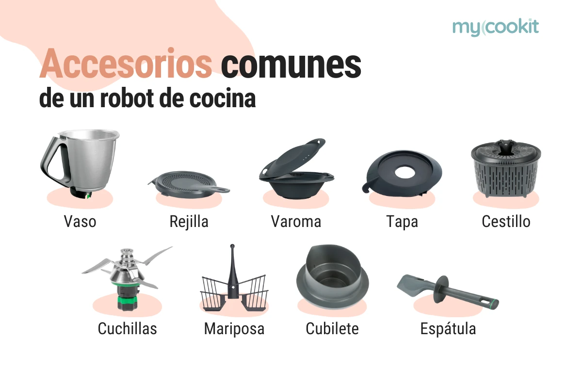 accesorios-robot-cocina