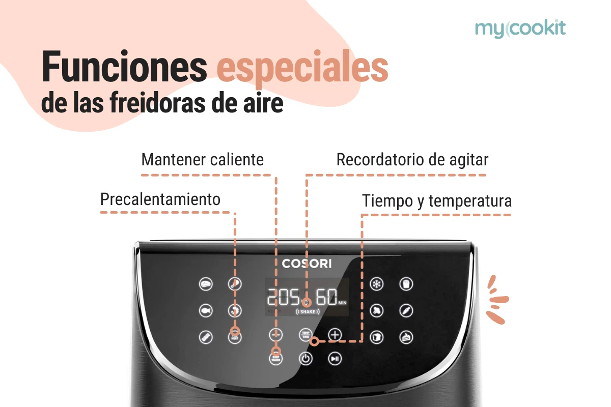 funciones-freidora-aire-2