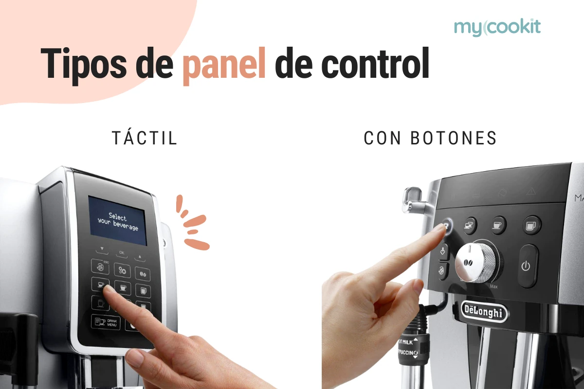 panel-control-cafetera-superautomatica